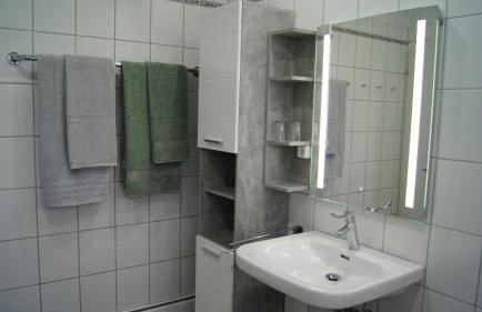 Ferienhaus Magnolie in der Eifel - Foto 18