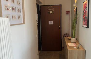 Casa Vacanze Anna - Foto 34