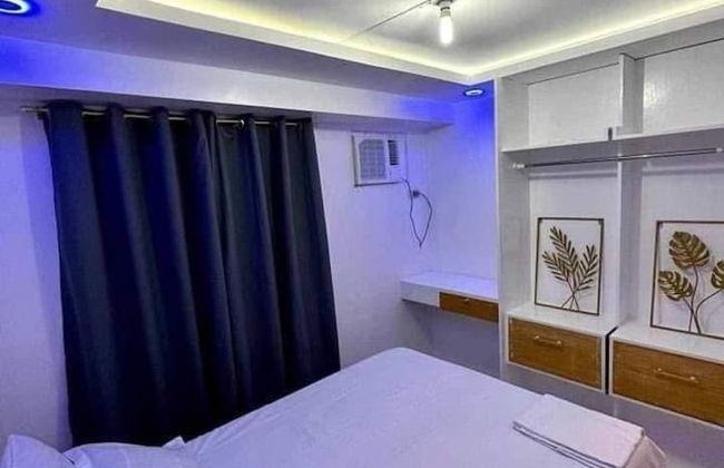 MG Staycation Urban Studio - Photo 1