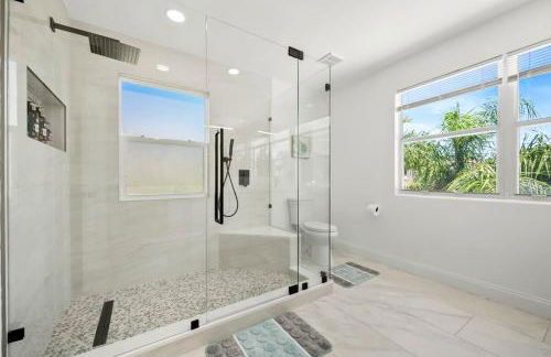 Cozy West Palm Beach Home l 10min to Municipal Beach and more! - Foto 19