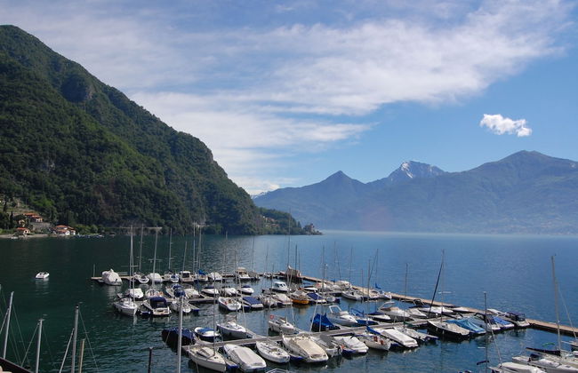 Villa Navalia - Photo 47