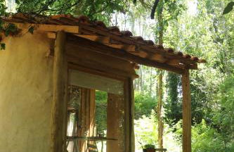 Associação Quinta das Relvas - Foto 119