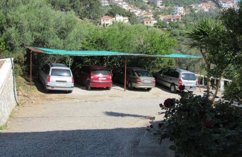 Kallisto studios - Foto 46