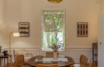 Villa entre Arles et les Alpilles avec piscine - Foto 59