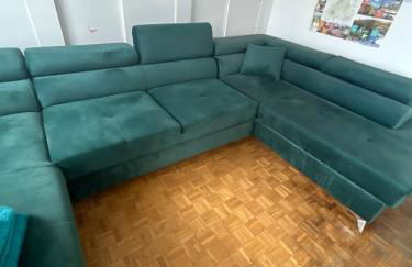 À 5 min de Moulins maison de ville - Foto 9