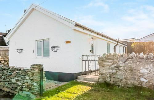 Little Netherleigh - Foto 1