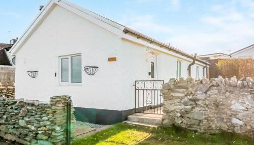 Little Netherleigh - Foto 1