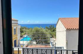 Acquafredda Ritrovata - Foto 1