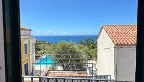 Acquafredda Ritrovata - Foto 1