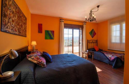 Casa La Villa - Foto 36