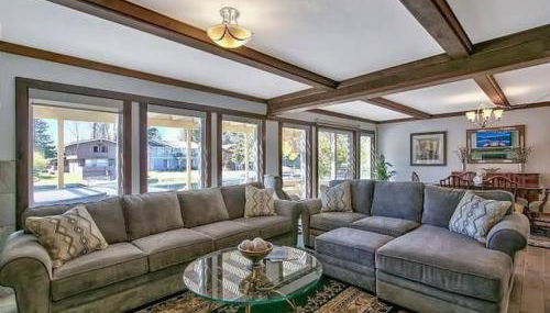 2148 Inverness Drive home - Foto 5