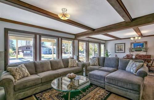 2148 Inverness Drive home - Foto 5