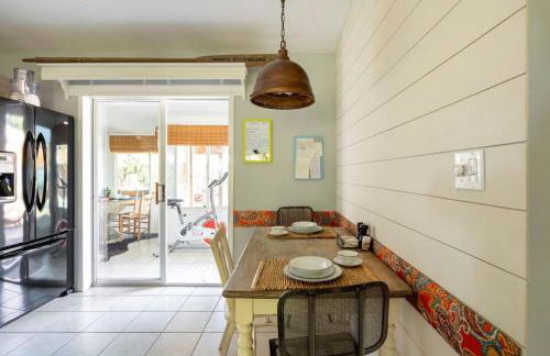 Tropical Island Escape Near Disney, Beach, Cruise - Foto 35