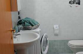 LA CASA DI Marco e Maida - Foto 25