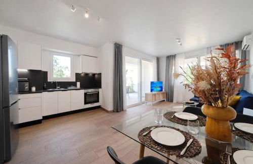 Marathonomachon by Verde Apartments - Foto 21