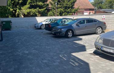 Apartman Sandra - Foto 11