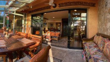 Maui Eco Retreat - Foto 3