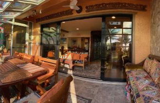 Maui Eco Retreat - Foto 3