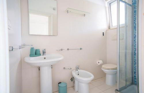 L'Ancora Apartment - Foto 21