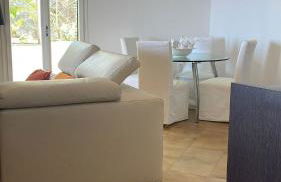 Villa La Birbirella - Foto 24