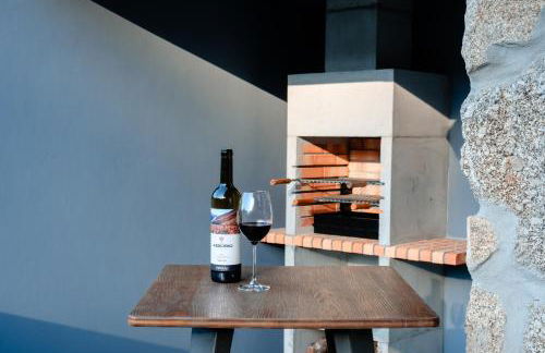 Casa da Valentina - Foto 10