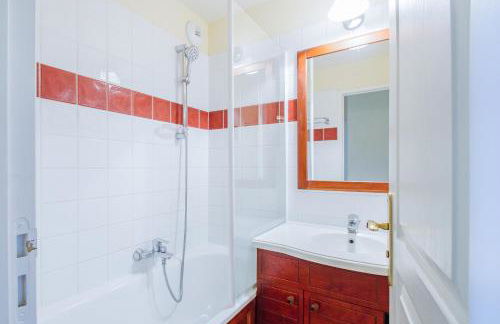 Residence Le Parc d'Arradoy - maeva Home - Foto 27