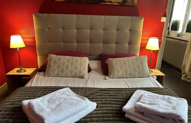 Loger à La Madeleine - Foto 5