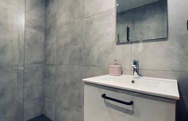 Apartamenty Piwniczna - Foto 57