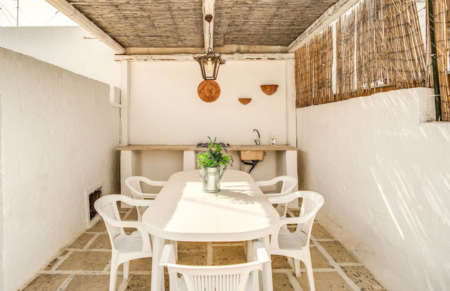 Dimora Anvì - Photo 16