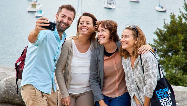 You'll have a blast!