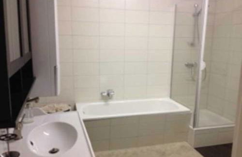 Ferienwohnung Eckloff - Foto 24