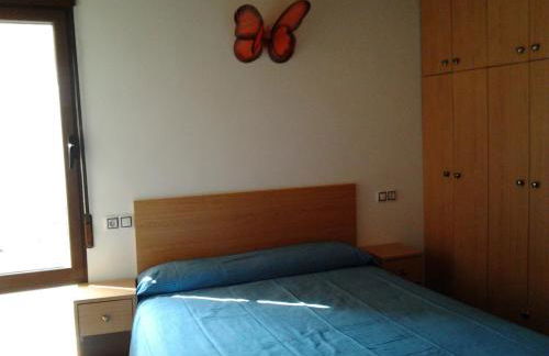 Los Aladros - Foto 22