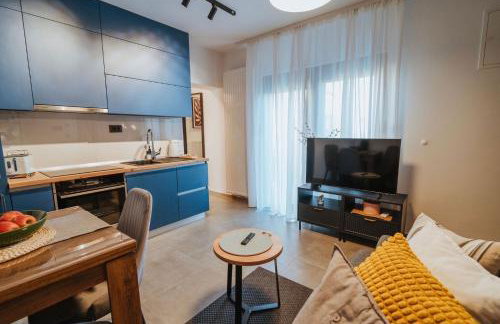 Apartman VI u centru Kutine - Foto 4
