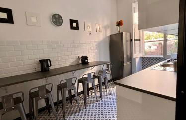 The Place Strozzi - Foto 26