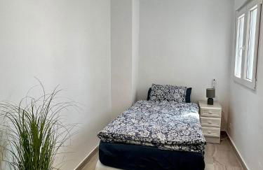 Bello Horizonte Apartman 4B - Foto 30