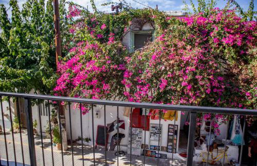 Casa Myrtēssa - Foto 7