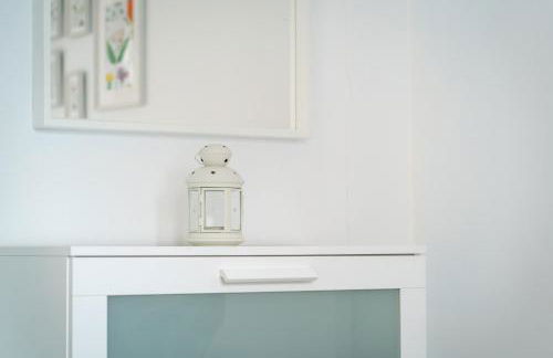 ALAIA PLAYA GRAN TERRAZA by AlohaMalaga - Photo 39