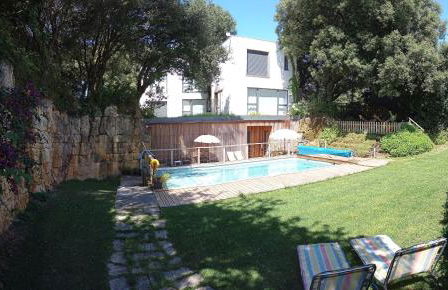 Apartamento Tipo Loft - Foto 11