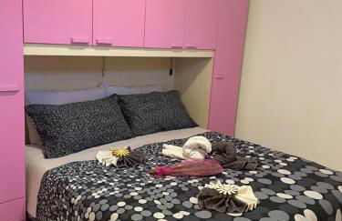 Casa di nonno Memé CITRA 008035-LT-0018 - Photo 61