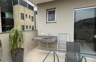 LK Grajaú 7 - Photo 54