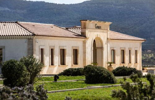 Locanda Gulfi - Foto 16