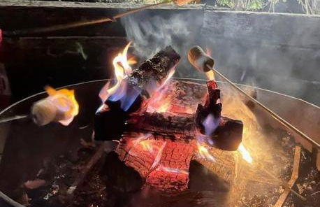 Heaven's Peak - Foto 30