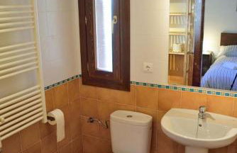 Casa El Parral 2 dormitorios a 30 min de Astun y Candanchu - Foto 10