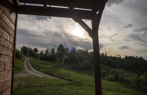 2 Domki w Górach - Foto 16