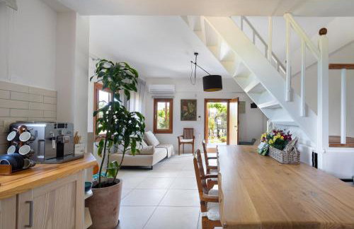 Eliva house - Foto 18