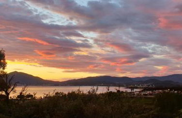 Vista Mare - Foto 15