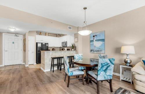 Palms Resort #2605 Jr 2BR - Foto 22