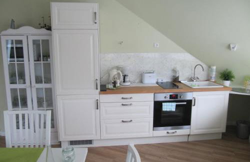 Ferienwohnung Gretchen - Photo 8