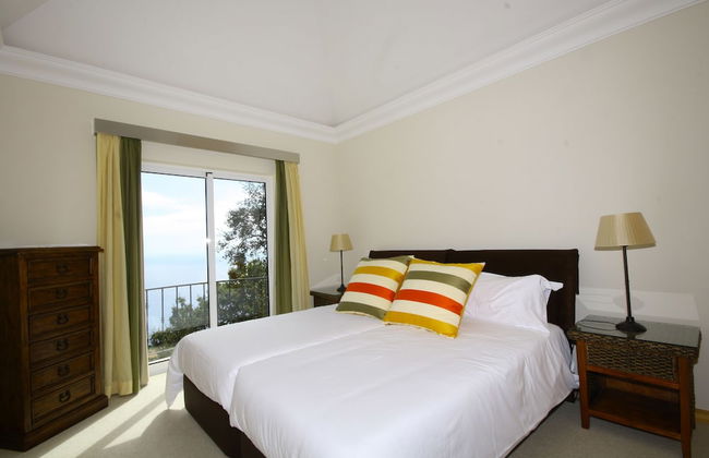 Palheiro Village - Photo 22