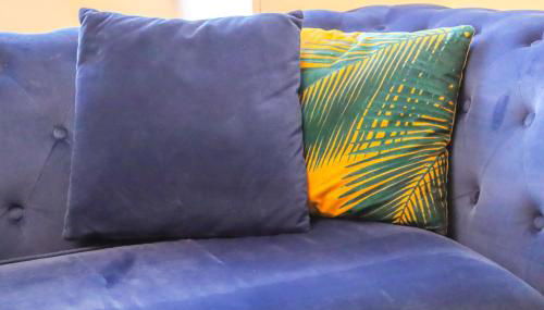 Beautiful 2 Bedroom house with big Garden & Parking fast wifi, and king size bed - Foto 5